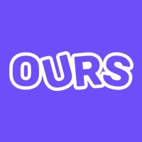 OURS: Знакомства, Чаты, Досуг