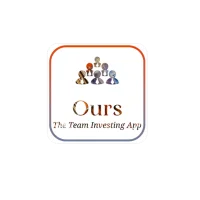 OURS